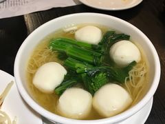 -糖朝(尖沙咀店)