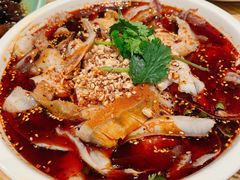 -盘飧市(春熙路店)