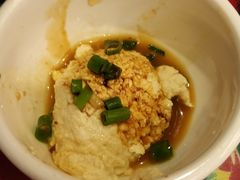 -7号院家宴.烧鸽子(门头沟店)