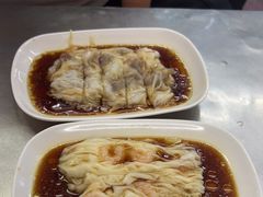 -源记肠粉(华贵路店)