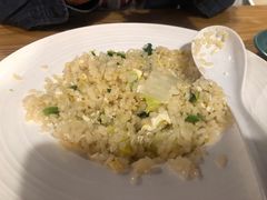 -大富贵烧烤公司(双廊店)