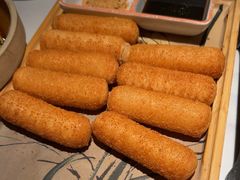 -9家湘菜(上南路店)