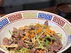 -31号公馆·百年府邸潇湘臻味