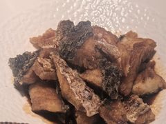 -沈家花园如皋菜(海阳路店)