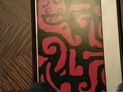 精品香酥鸭-晋阳饭庄(虎坊桥店)