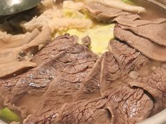 -眉州东坡·熊猫主题餐厅(枫蓝店)