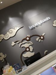 -丽婴房(七莘路店)