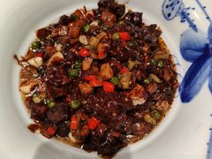 -佬麻雀·剁椒鱼头(京基KK One店)