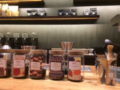 -DECAMERON十日谈(卓悦汇店)