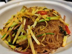 -高第街56号港式餐厅·精选(世茂广场宽厚里大明湖店)