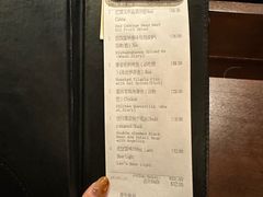 -西双版纳安纳塔拉度假酒店