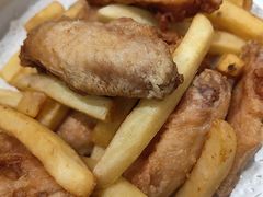 -鸭匠食府·挂炉烤鸭·新京菜(阜成路店)