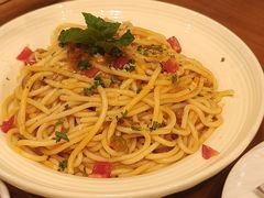 -猫岛主趣味餐厅(鼓浪屿店)