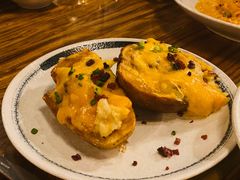 -SMOKI & CO(五大道店)