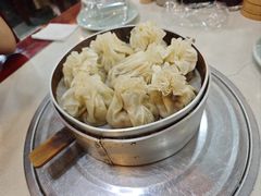-内蒙联营烧麦 草原石榴红(护国寺店)