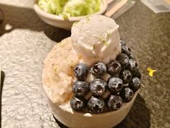 -三出山火锅(南京万象天地店)