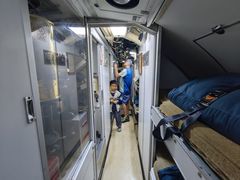 -澳大利亚国家海事博物馆
