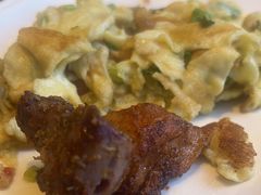 -那拉提之疆·新疆菜(美院店)