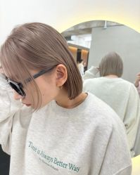 -木北造型