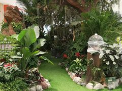 -杭州平安悦坊 PAFC LIVING