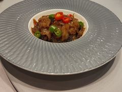 -阳光海鲜城(太仓万达店)