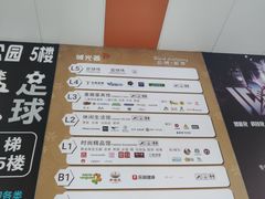 -海珠新都荟城光荟(海珠店)