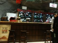 -青岛葡萄酒博物馆