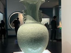 -广西壮族自治区博物馆