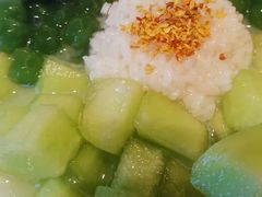 -福玺荟(外滩罗斯福店)