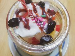 -桃屋日本料理(清华科技园店)