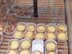 -味多美蛋糕(安定门店)