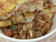 -江三王记牛杂馆(总店)