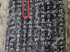 -桂林独秀峰王城景区