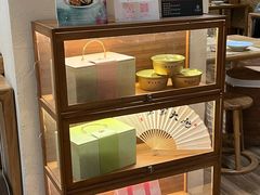 -蟹家大院(外滩店)