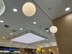 -罗莎蛋糕(魔法师司门口店)