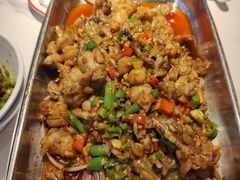 -湘悦回家(棠东店)