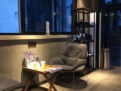 -脉冲品质汽美·贴膜(闵行店)