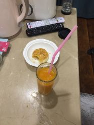 -千禧果月子会所(郑州东站店)