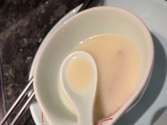 -捞王猪肚鸡火锅(金华义乌之心店)