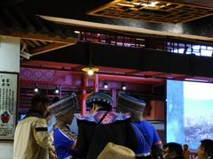 -巴人堂(女儿城店)