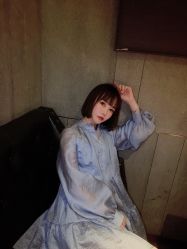 -厘里·salon