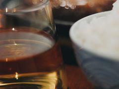 -铃木食堂(帽儿胡同店)