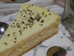 -the rug 飞毯 (朝阳公园店)