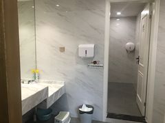 -范米乐成长中心