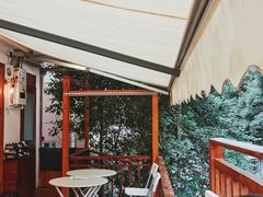 -馥家小馆(黔灵山公园店)