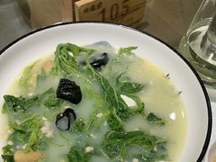 -顺德佬(石厦店)