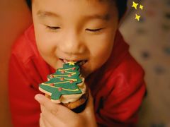 -台灣光芒手作(万安街店)