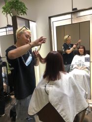 -崇尚GAVIN STYLE臻选