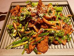 -金鸭季·北京烤鸭(深业上城店)