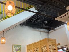 -廣味潮鲜·一品潮滋味(五道口店)